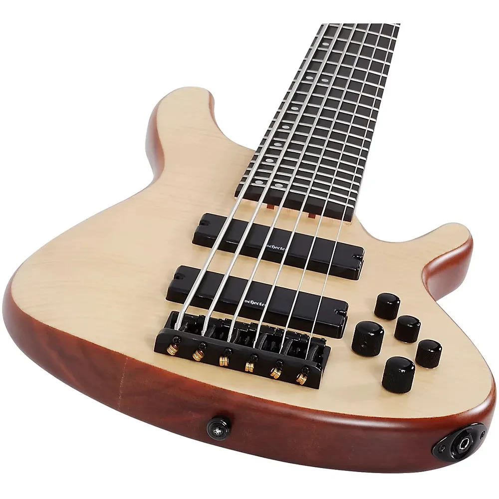 Изображение №7