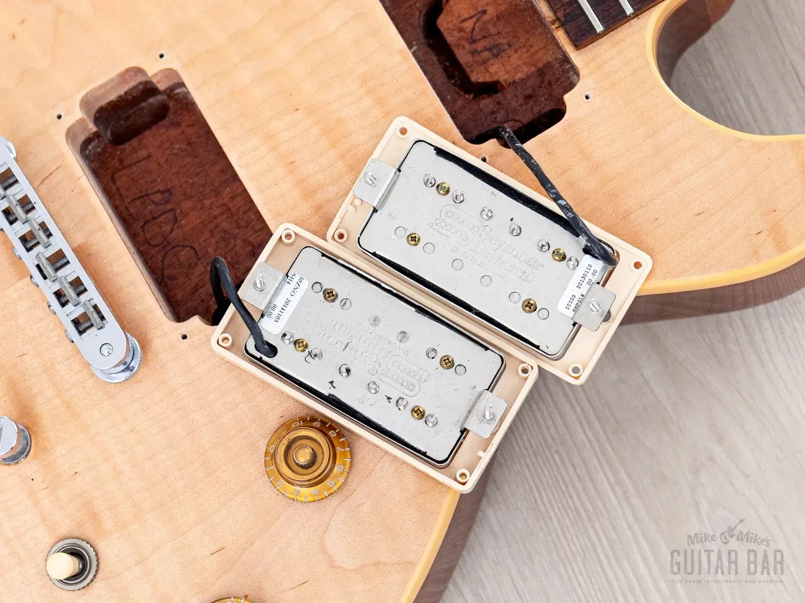 Изображение №16