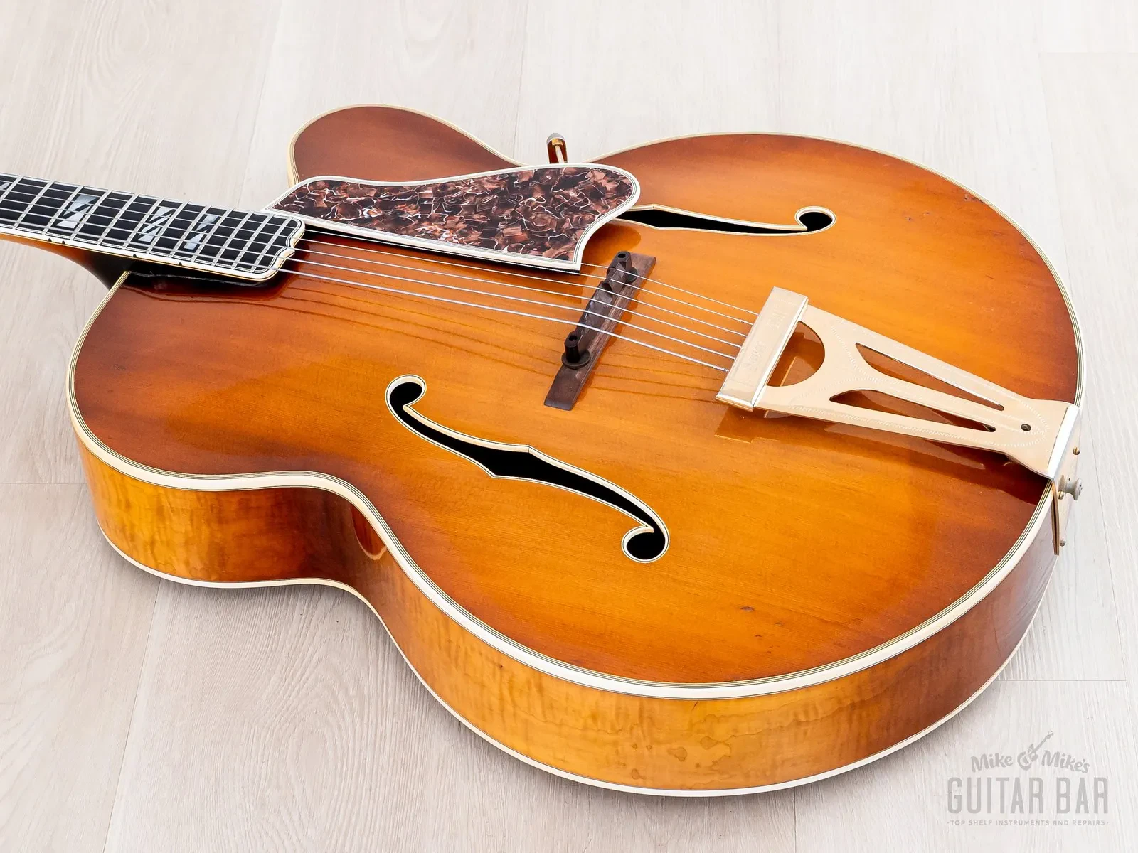 Изображение №12