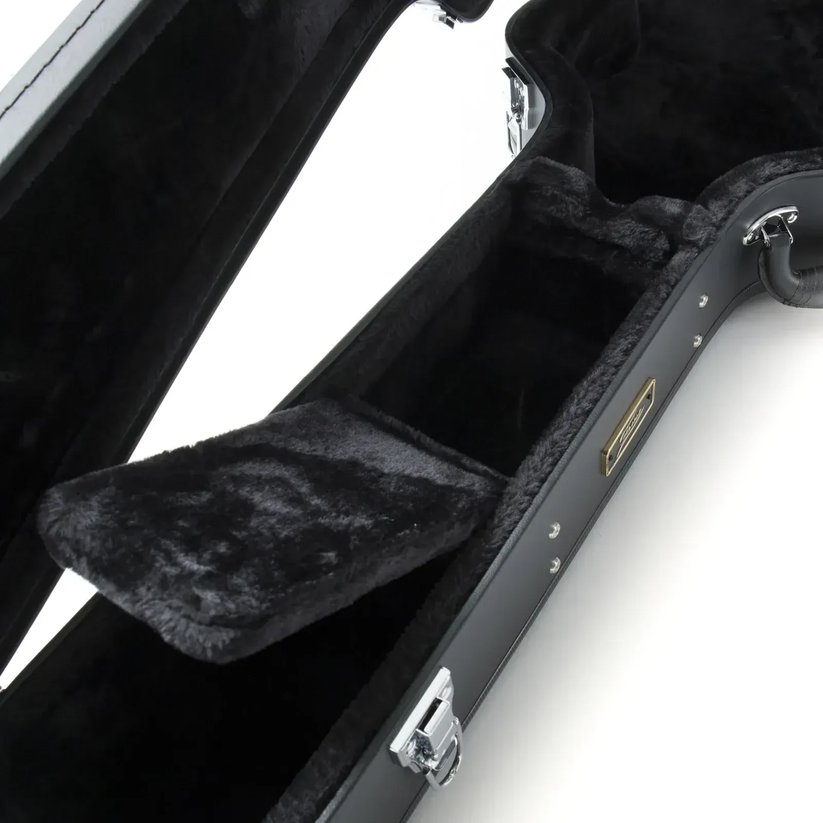 Изображение №5