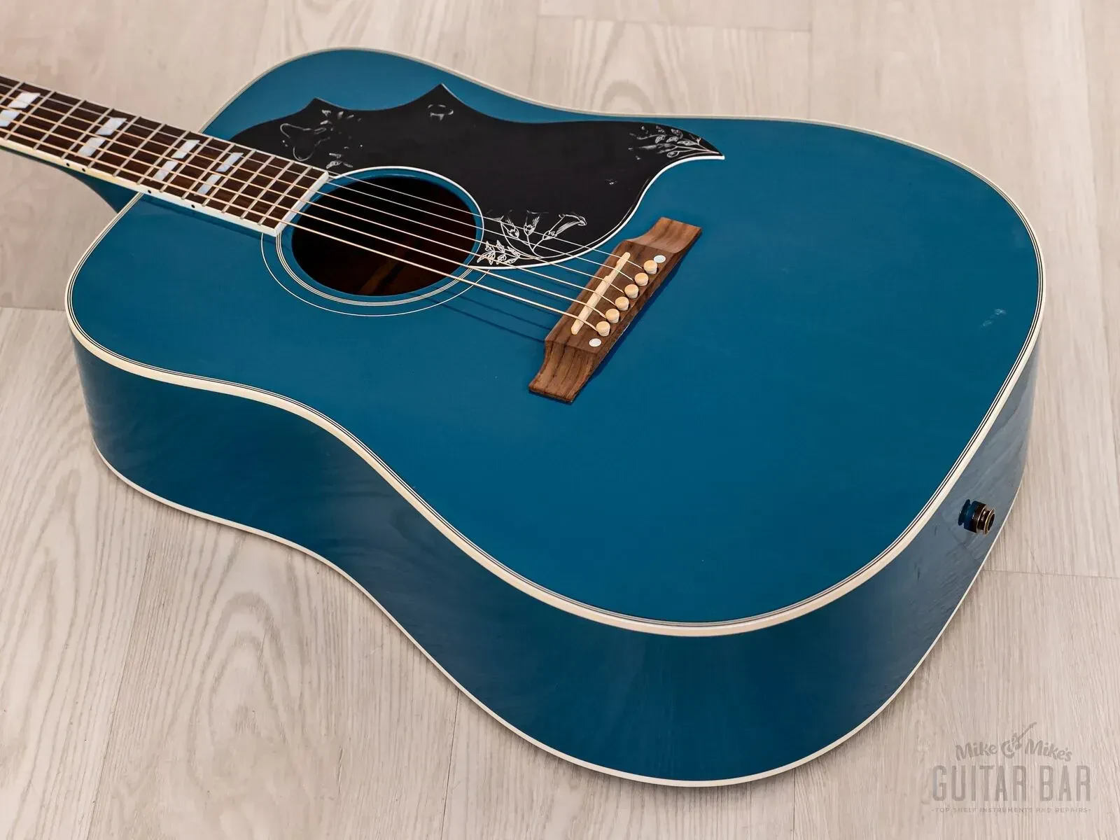 Изображение №11