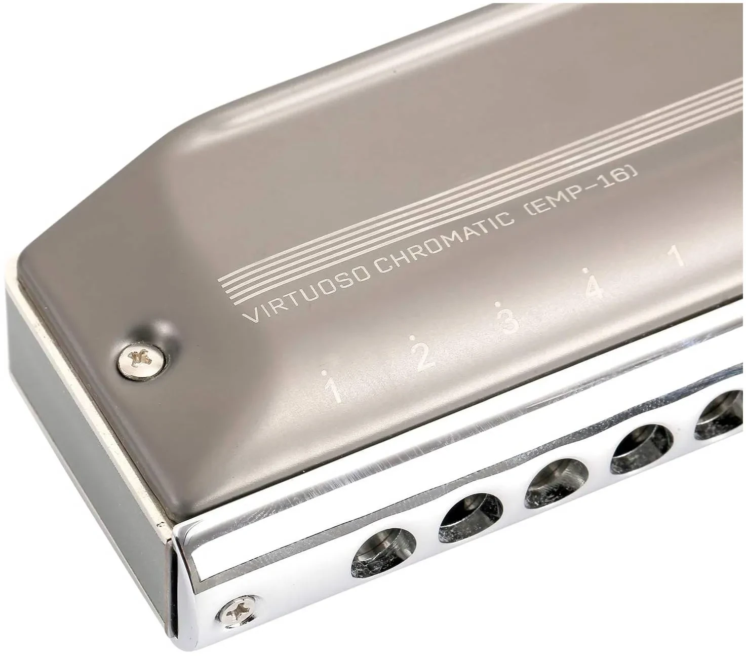 Изображение №6