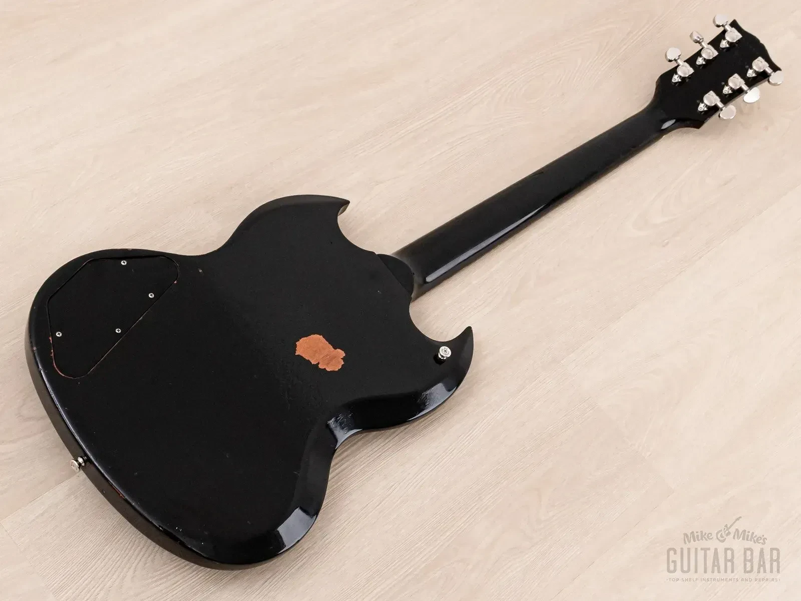 Изображение №12