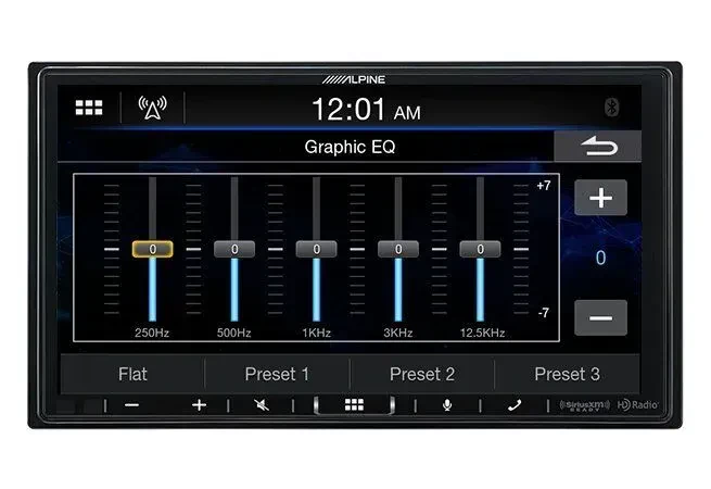 Изображение №4