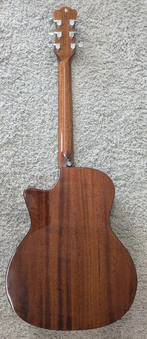 Изображение №9