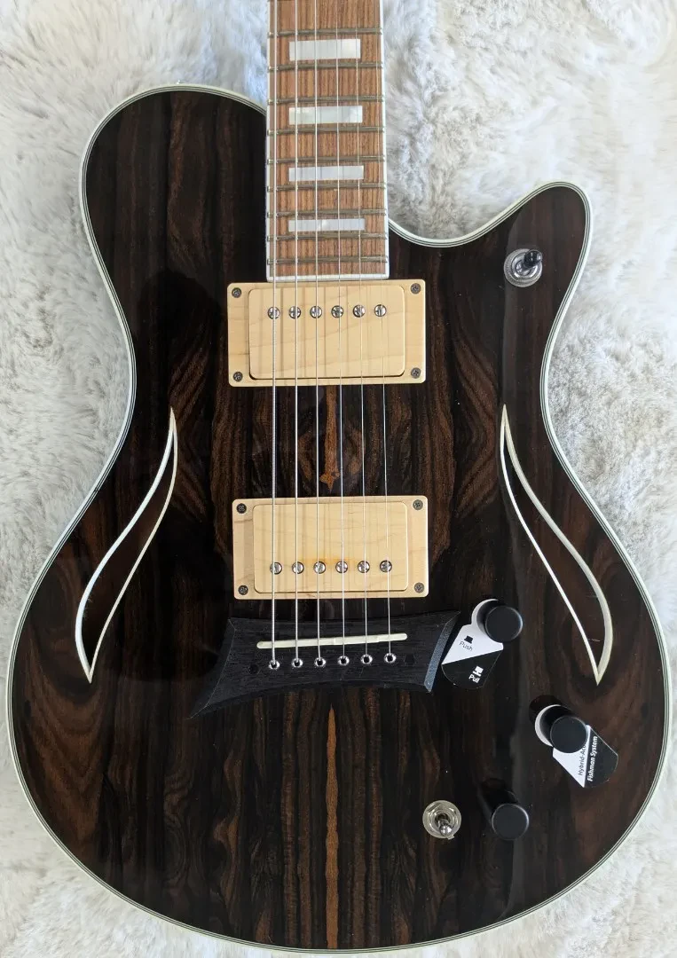 Изображение №6