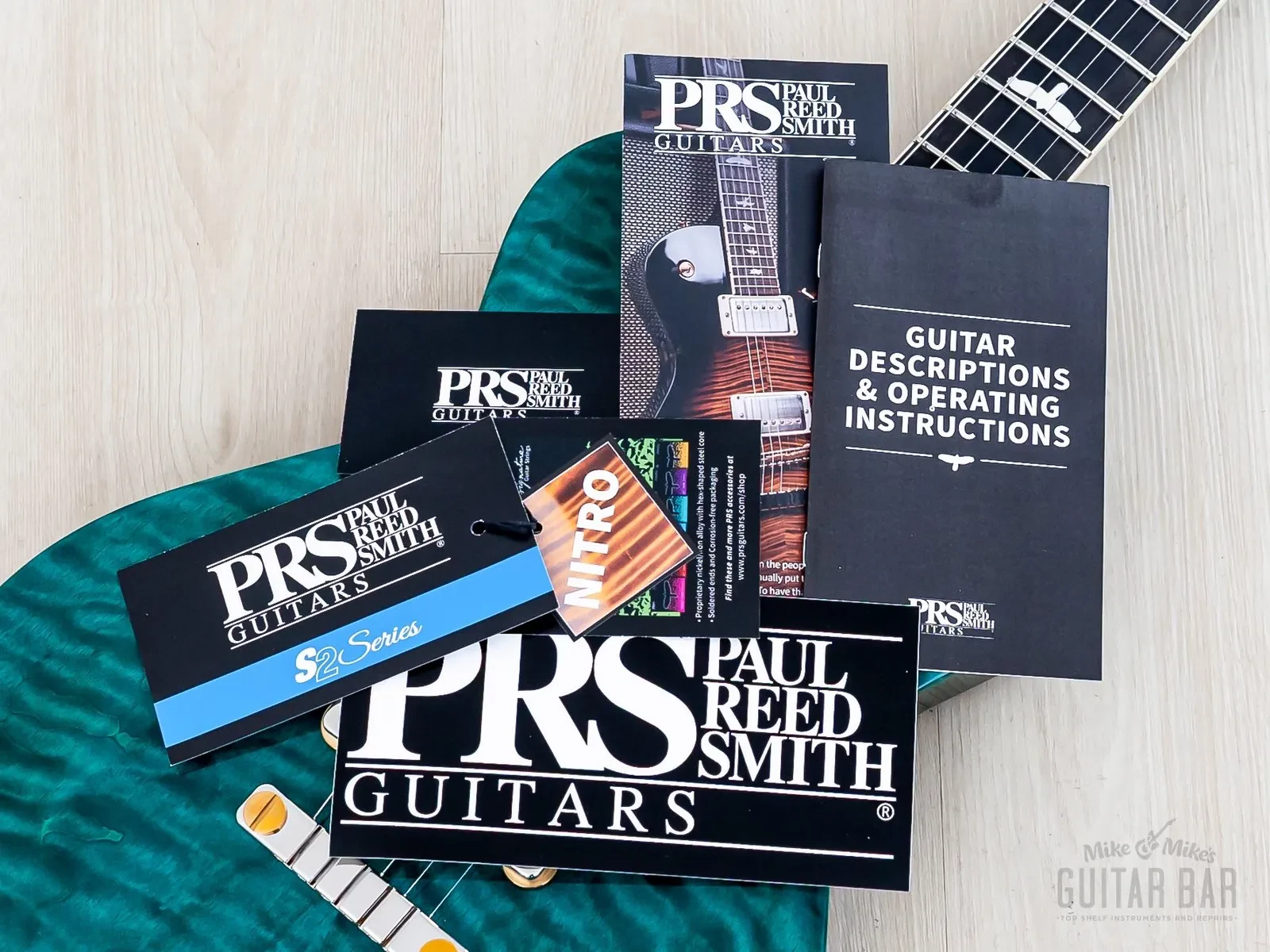 Изображение №14