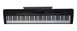 Цифровое пианино компактное Mikado MK-1800B