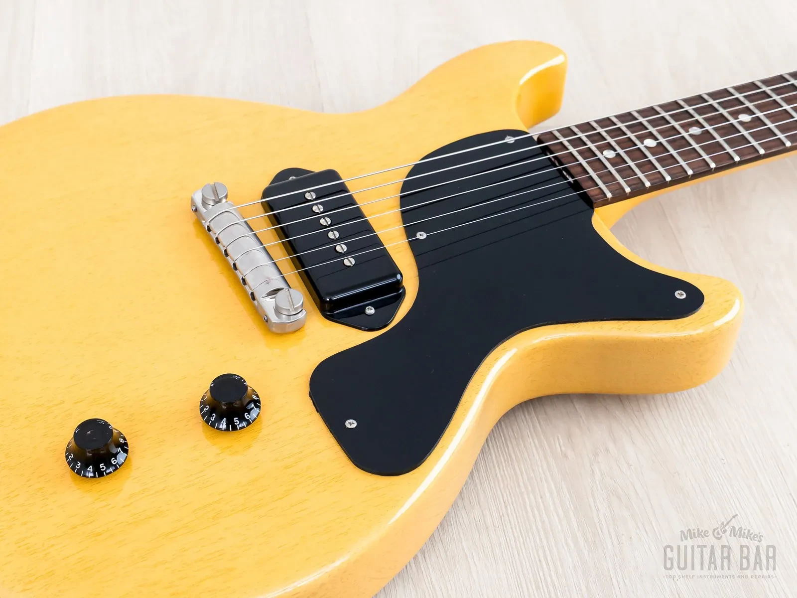 Изображение №6