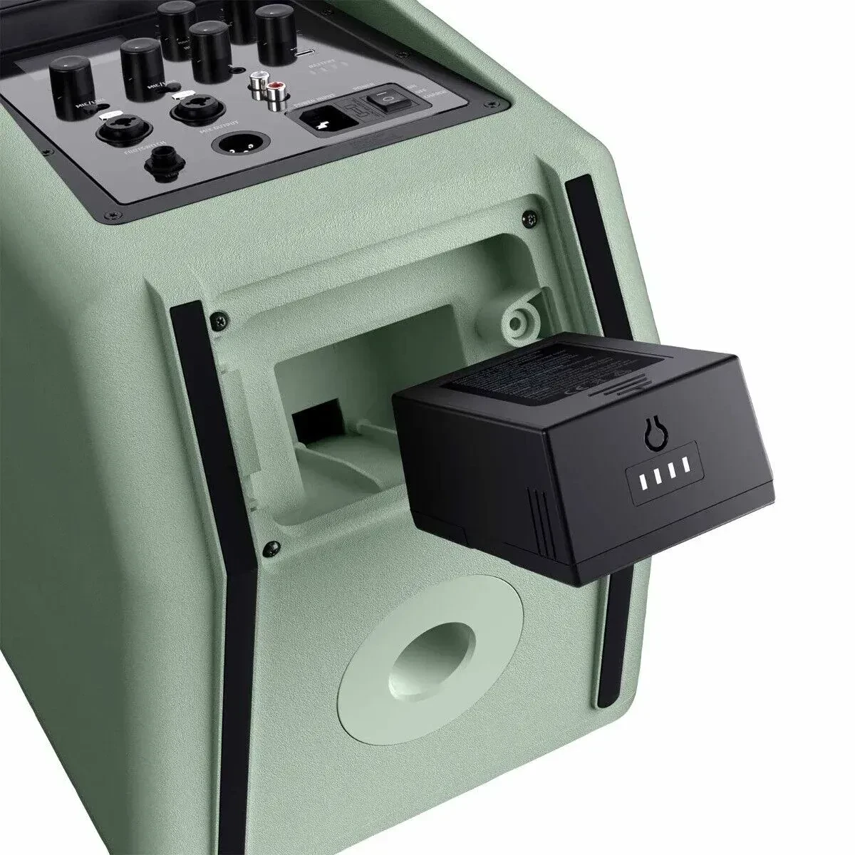 Изображение №12