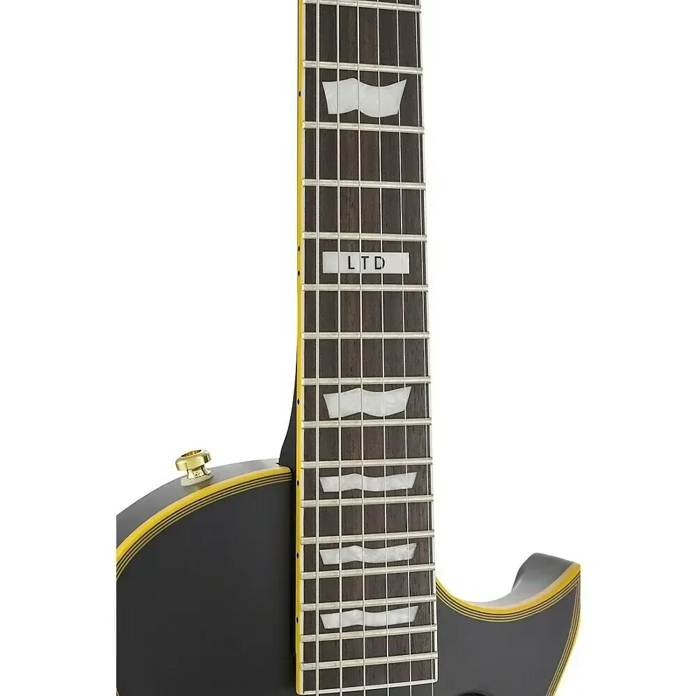 Изображение №5