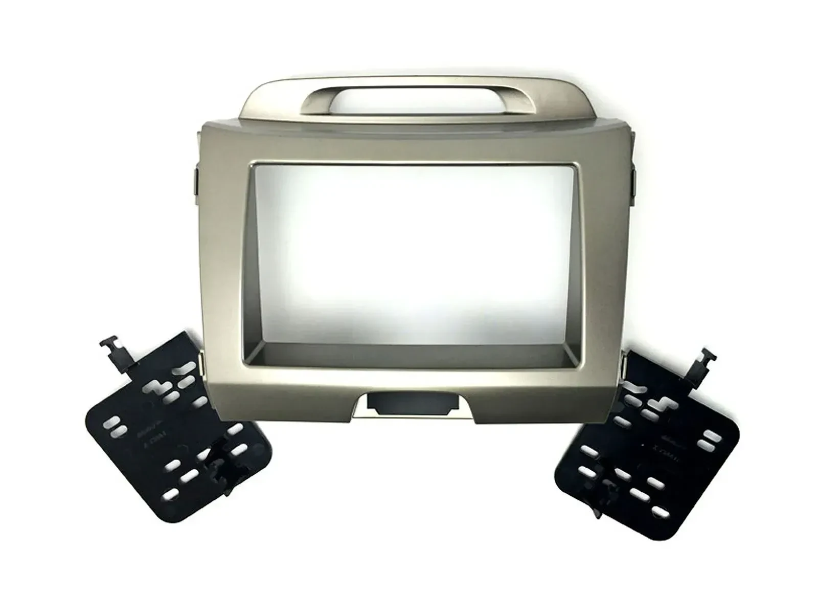 Изображение №8