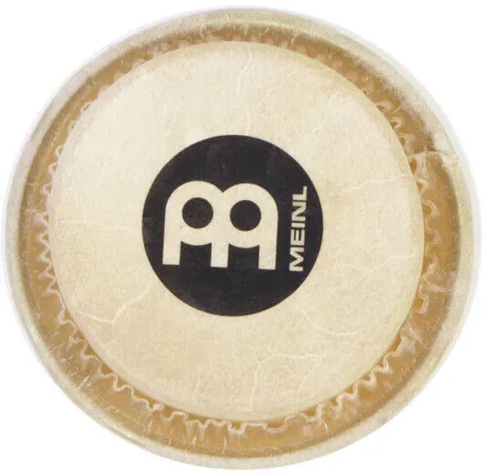 MEINL HEAD-09 Bongo Fell 5,75"