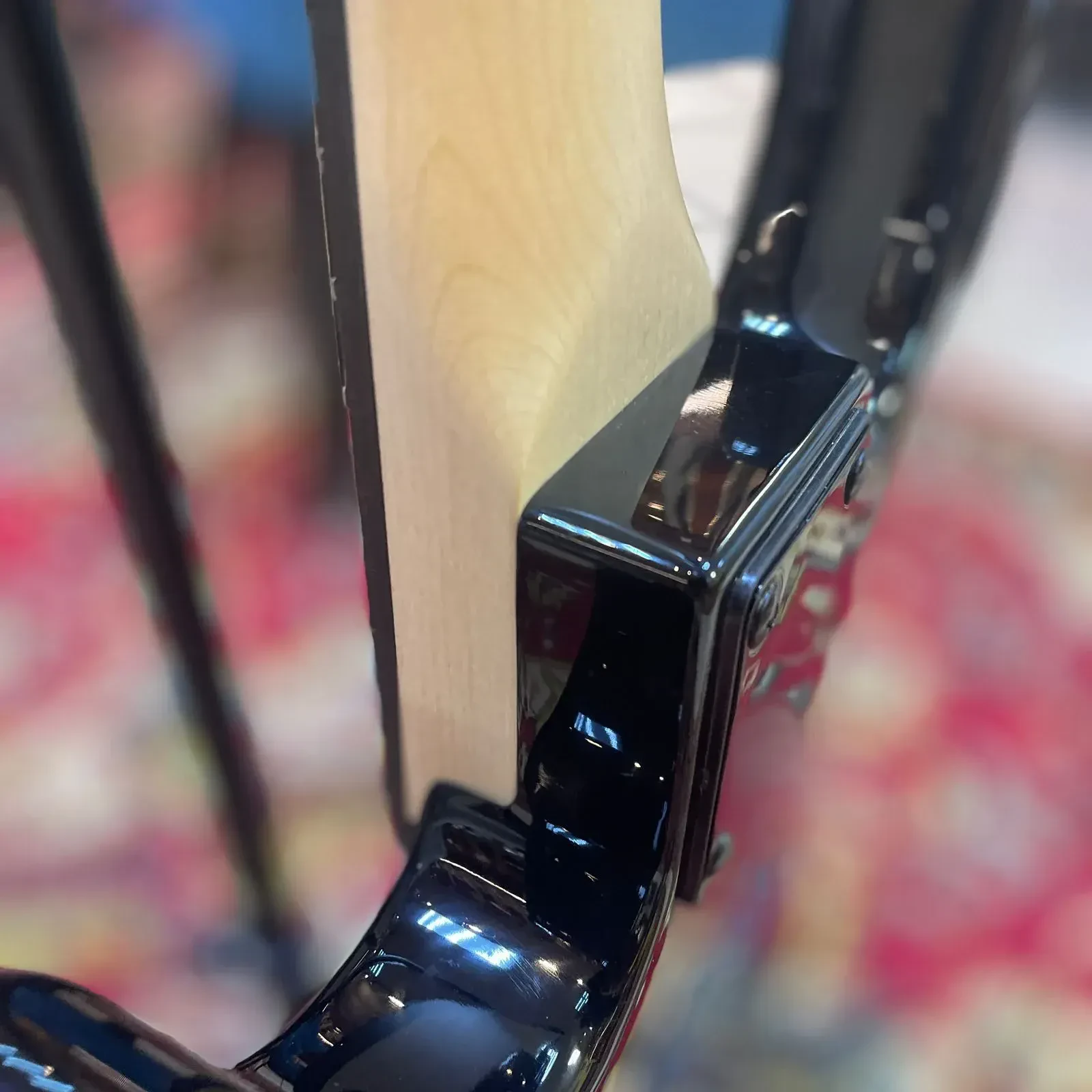 Изображение №19