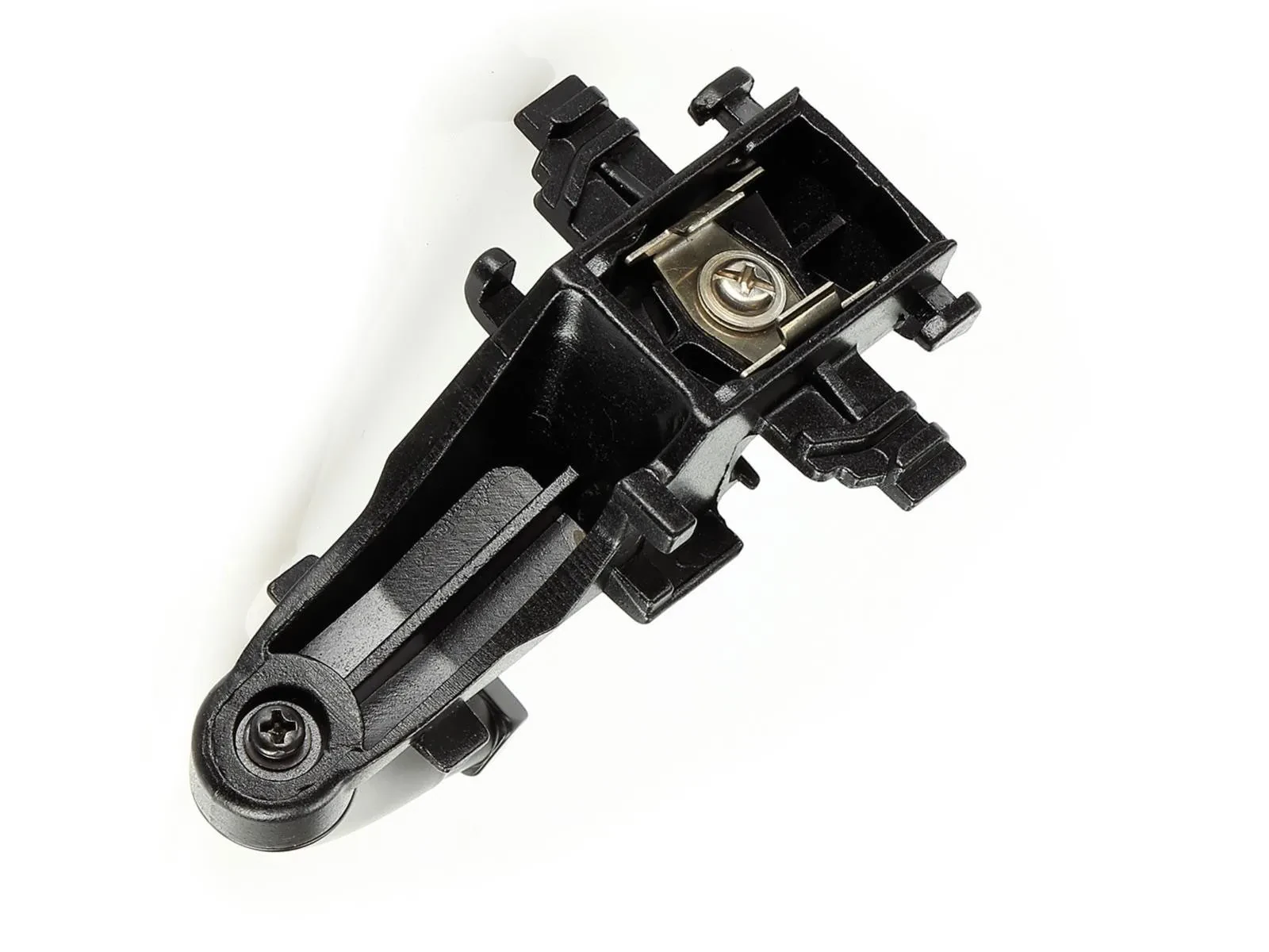 Изображение №5