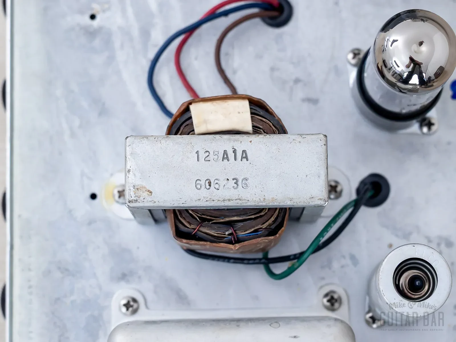 Изображение №17