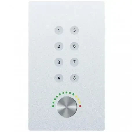 Контроллер акустических систем ELARCON ELCPAD1