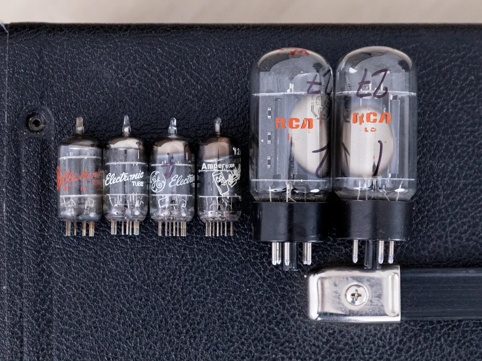 Изображение №23