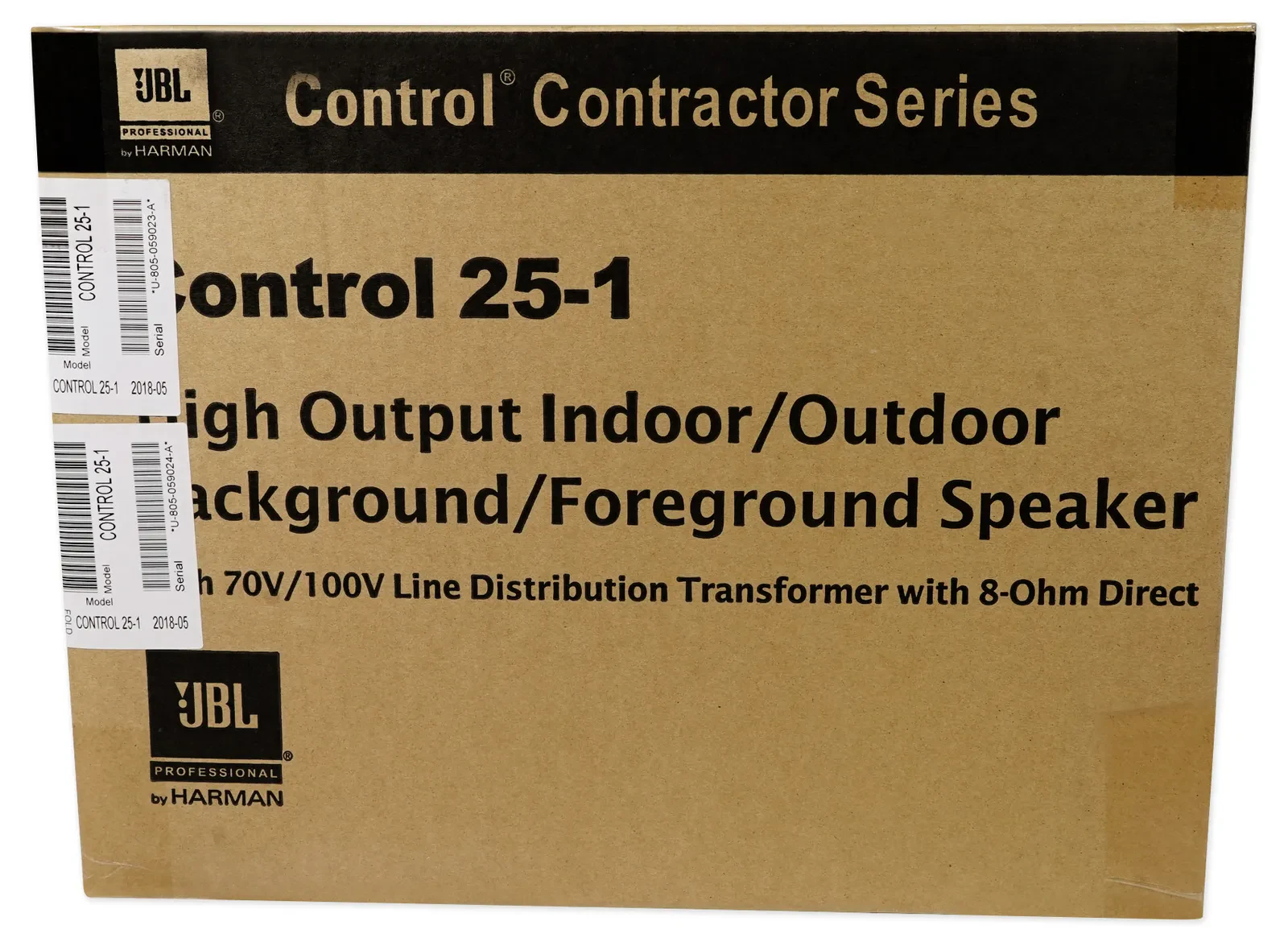 Изображение №9