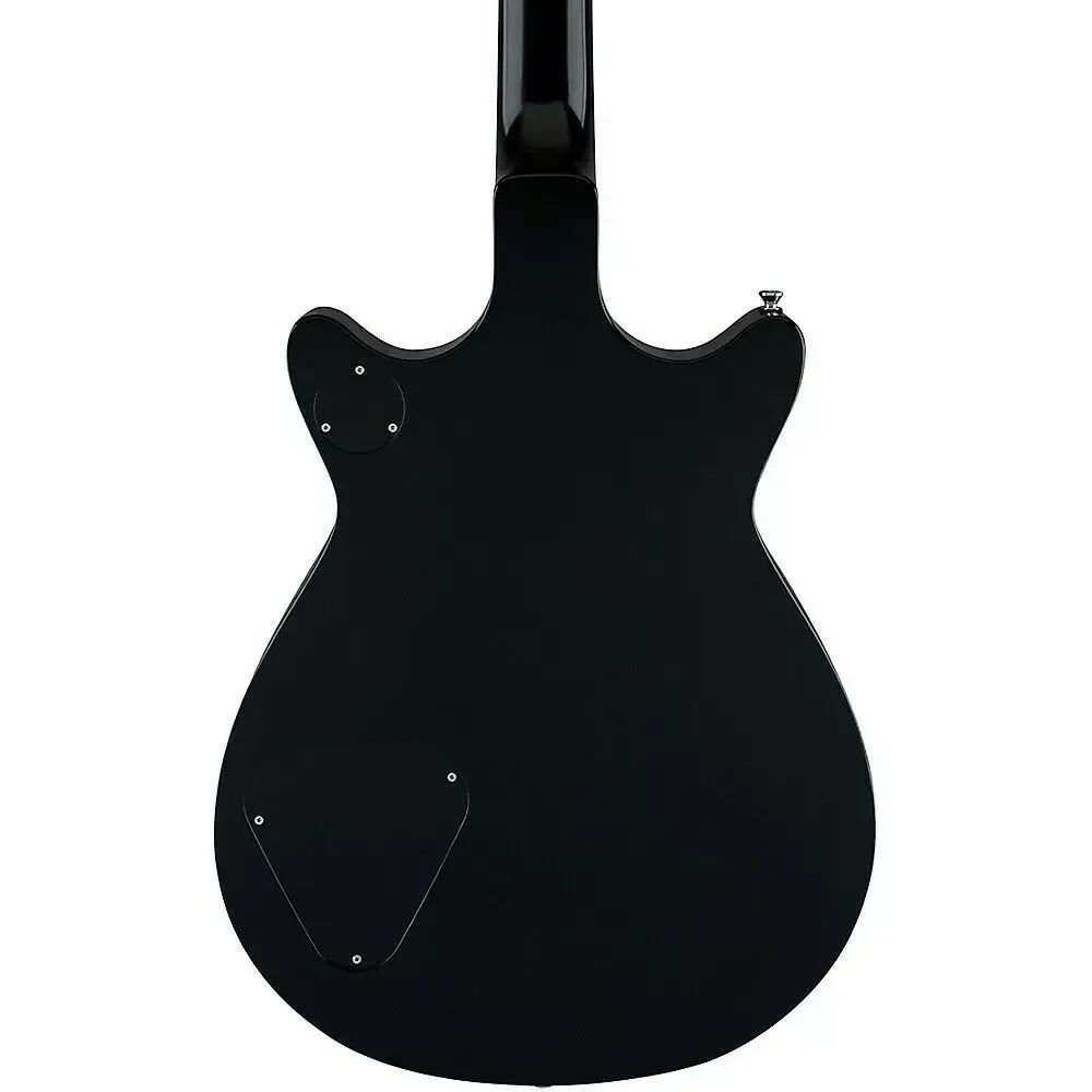 Изображение №6