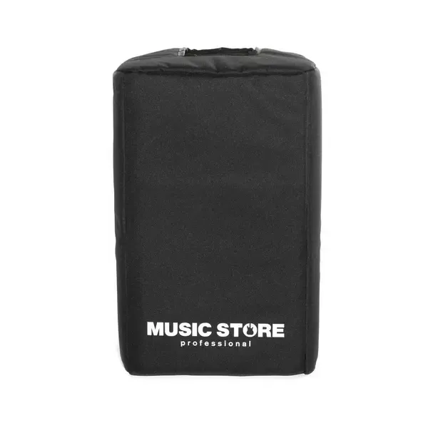 Чехол для музыкального оборудования Music Store QSC K8.2 Cover