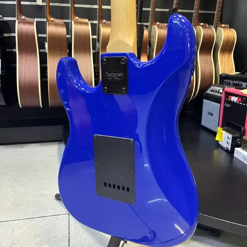 Изображение №4