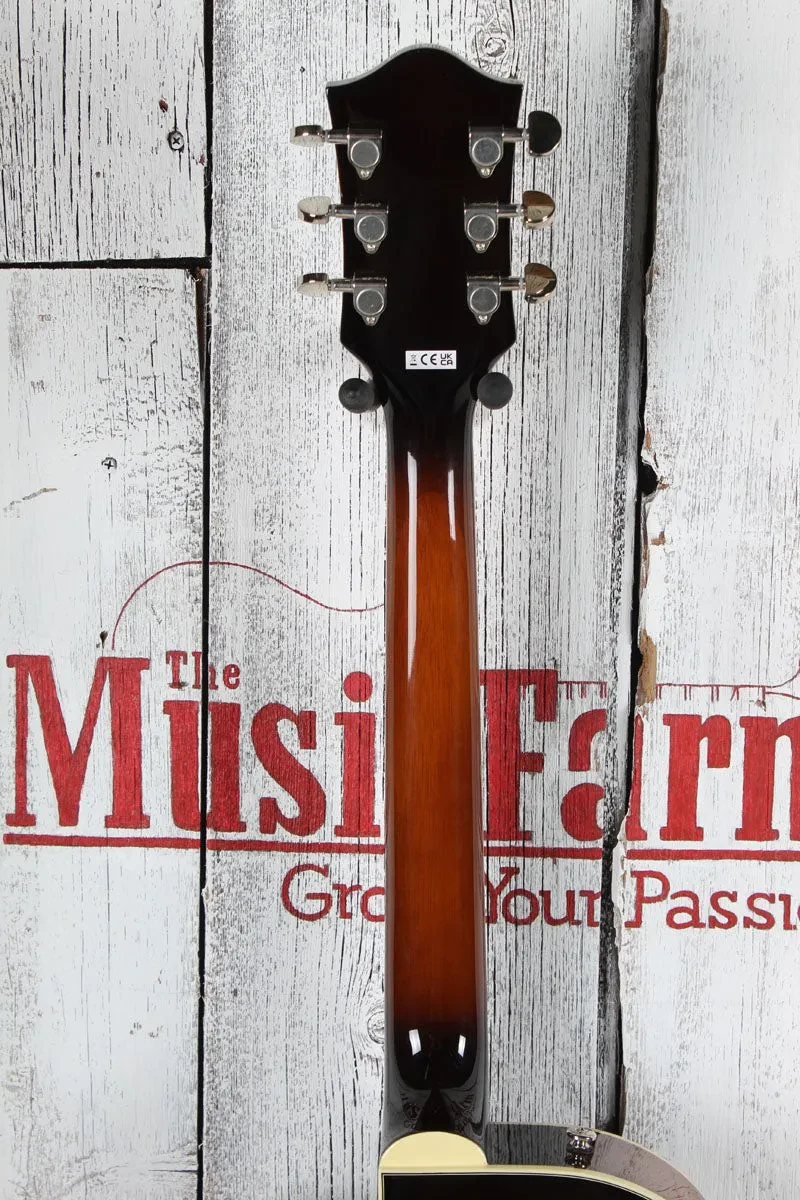 Изображение №14