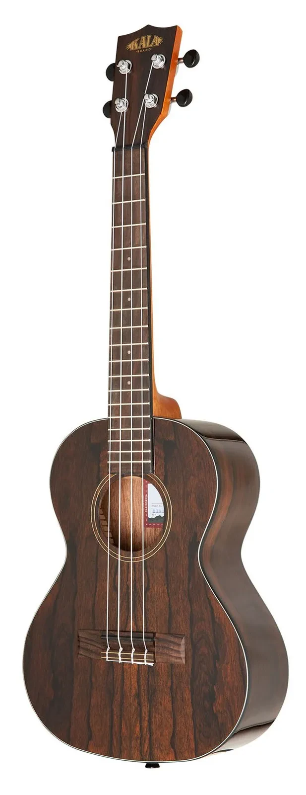 Изображение №2