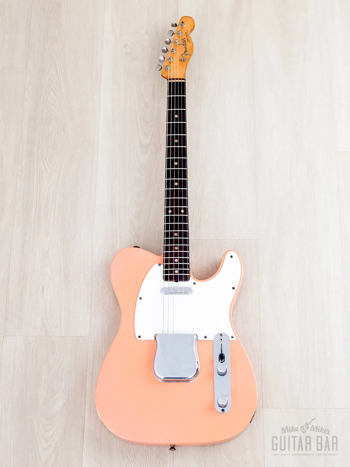 Изображение №2