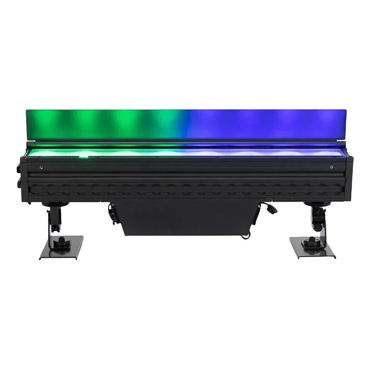 Изображение №5