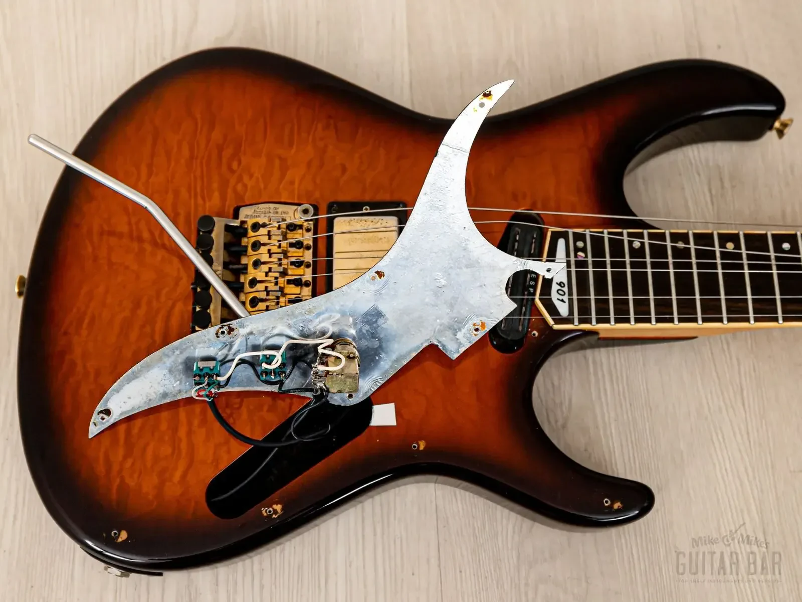 Изображение №16