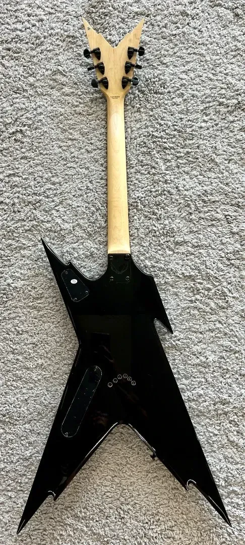 Изображение №8