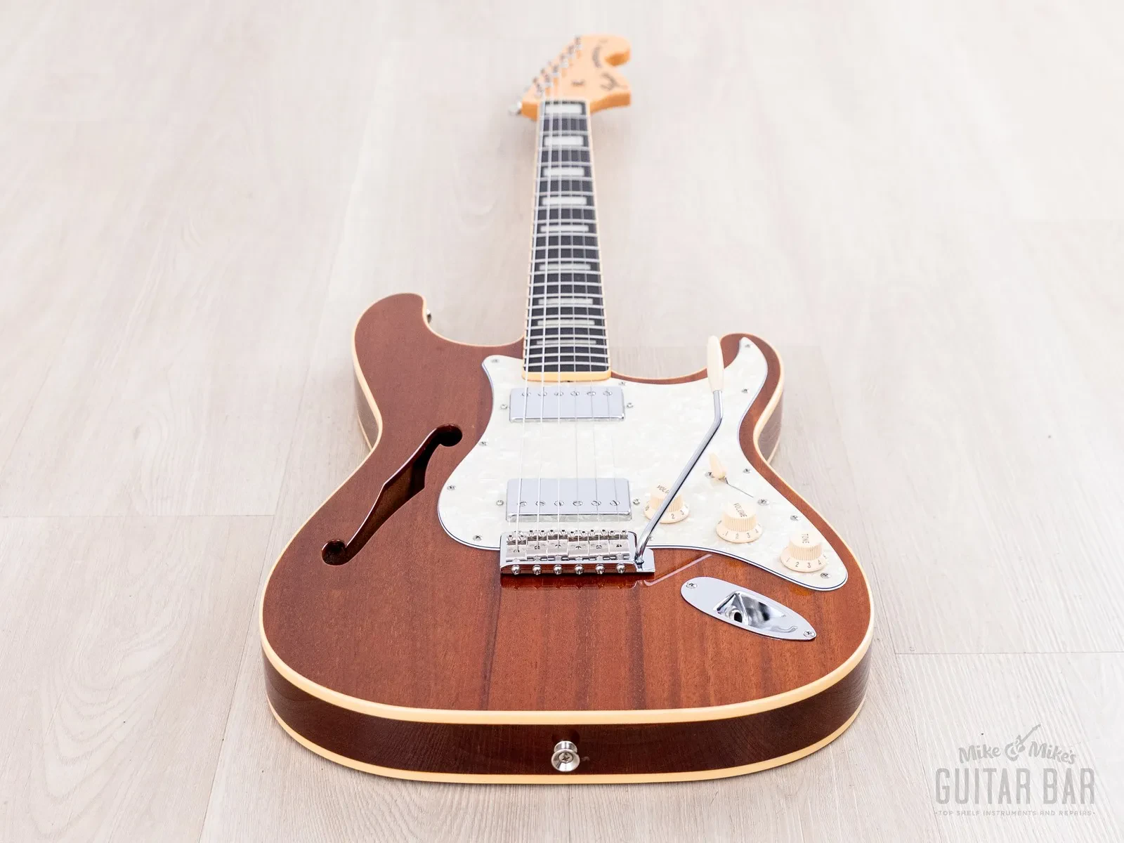 Изображение №10