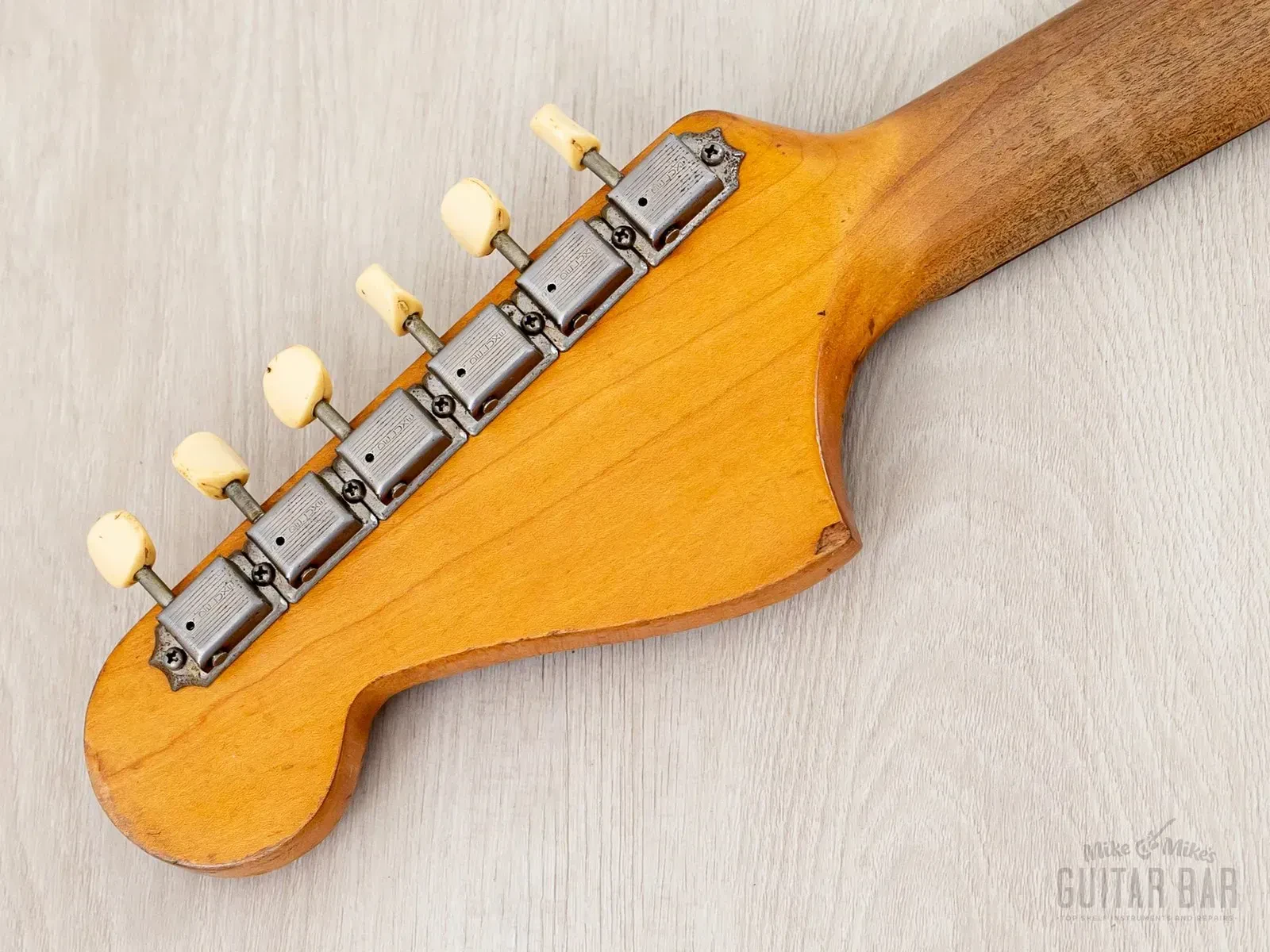 Изображение №5