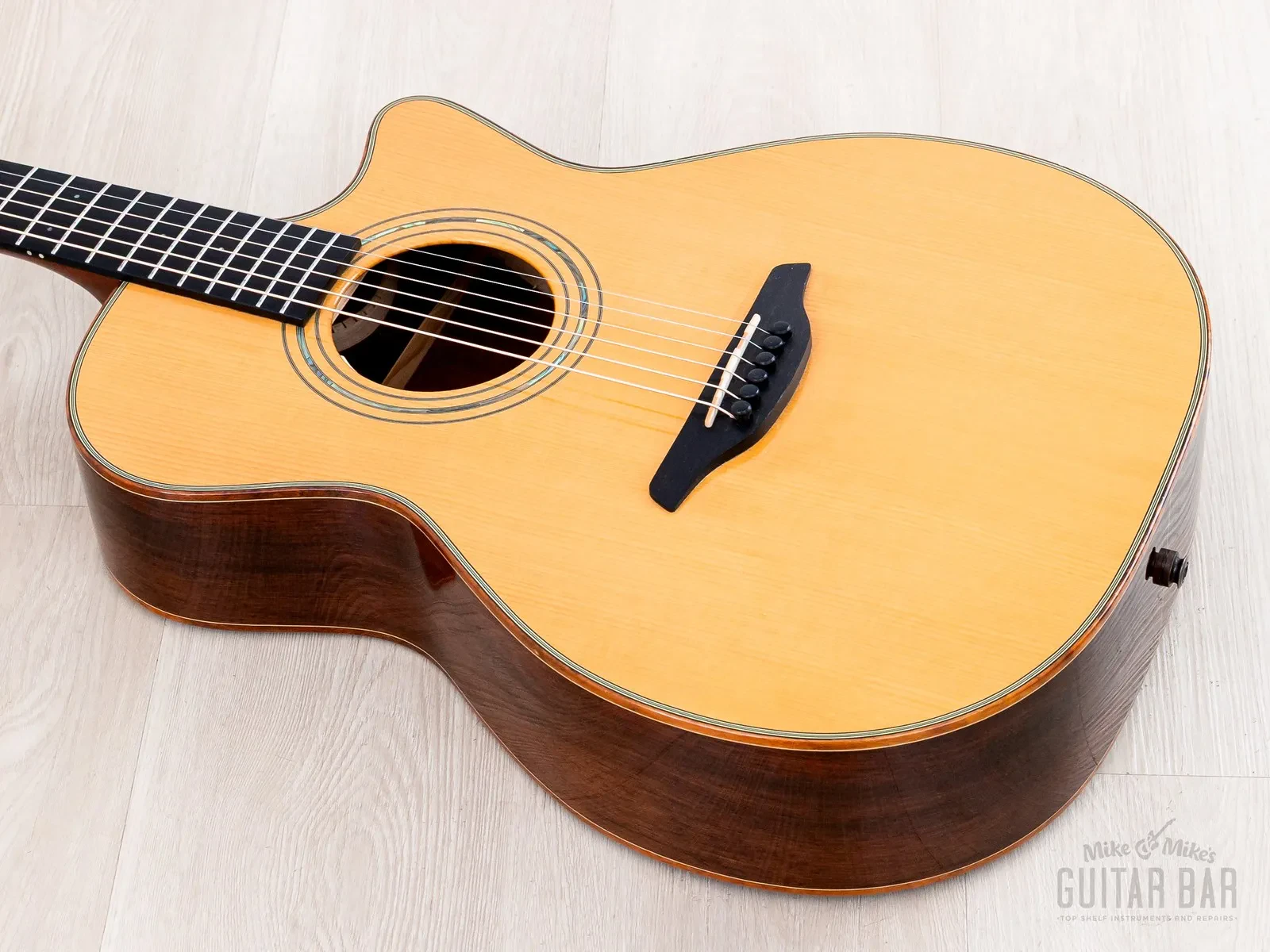 Изображение №12