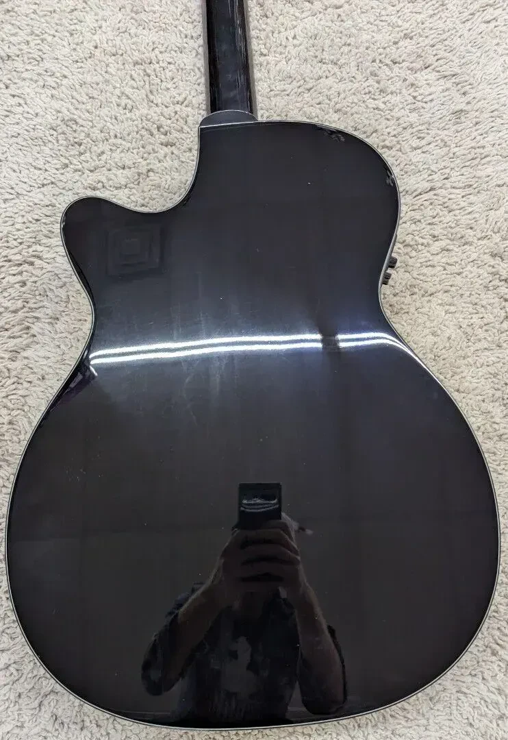 Изображение №8