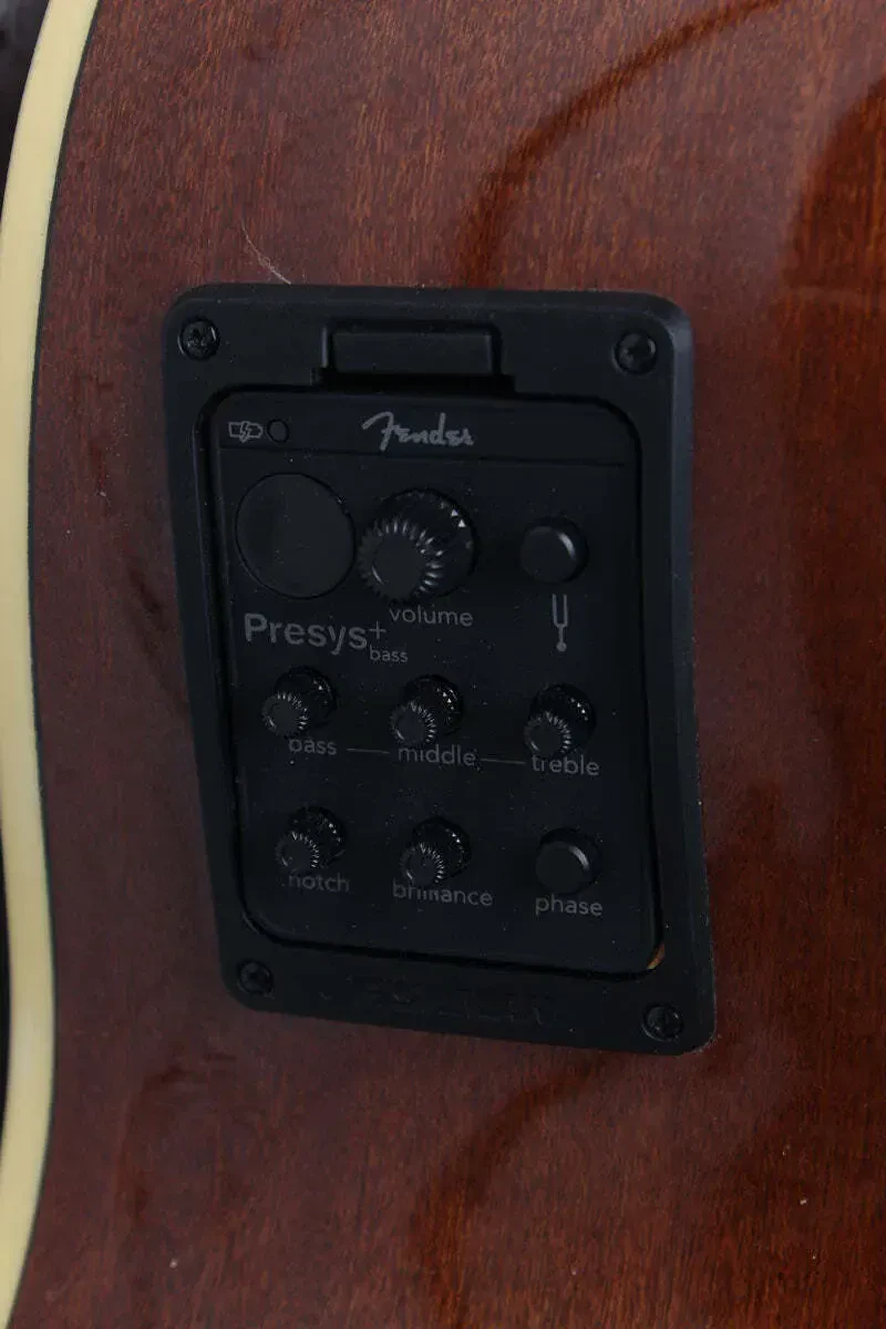 Изображение №7