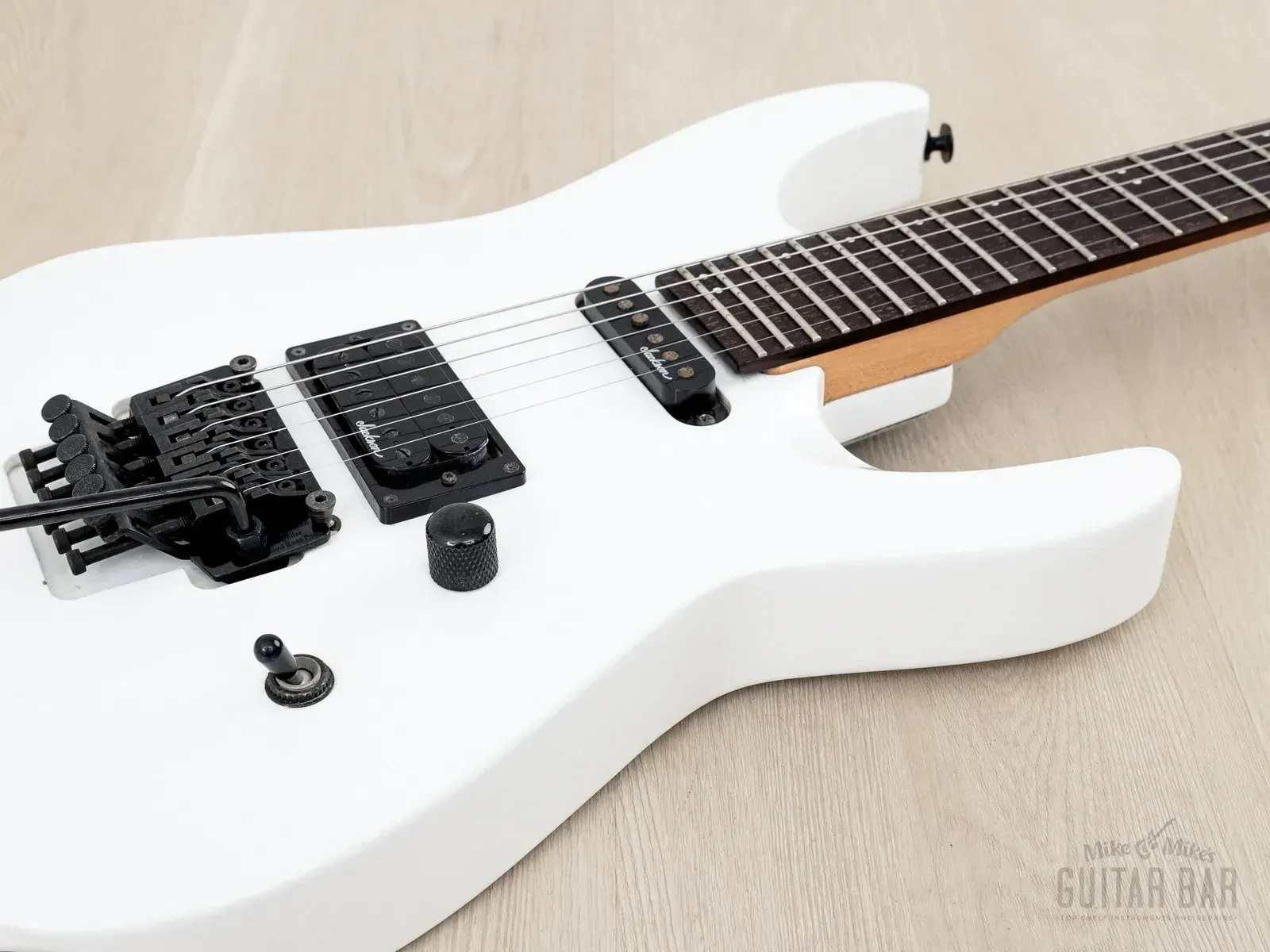 Изображение №6