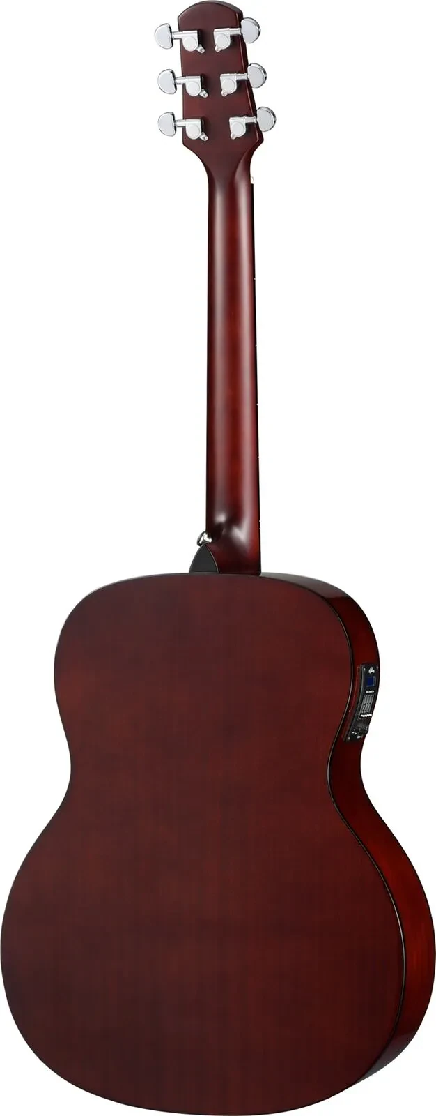 Изображение №4