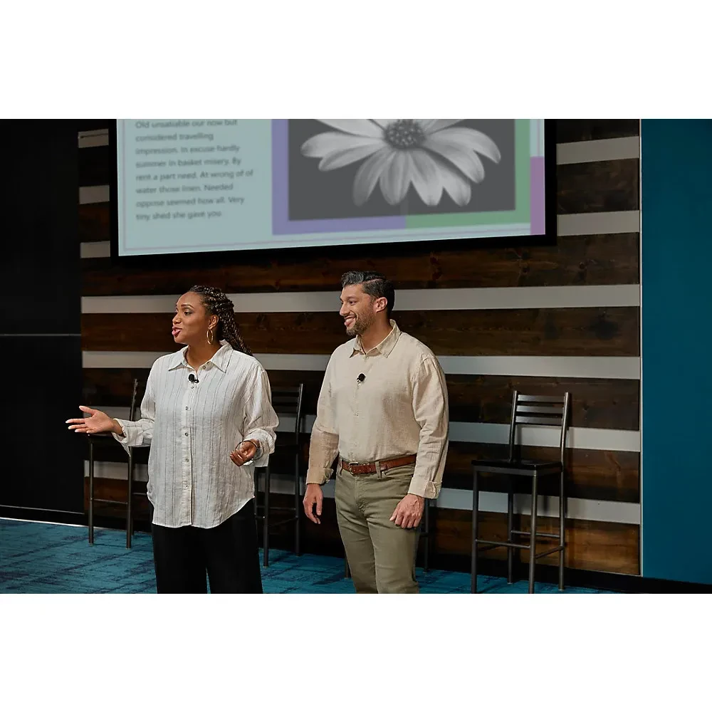 Изображение №8