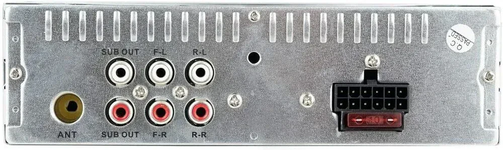 Изображение №4