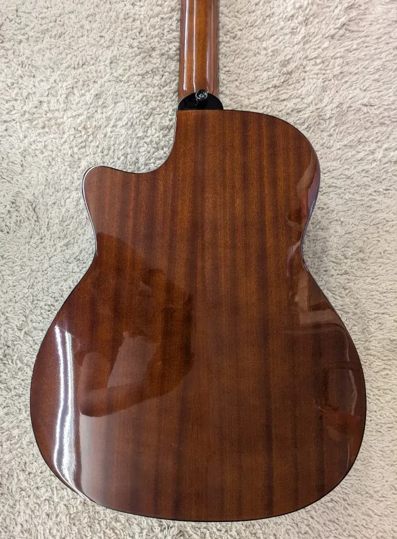 Изображение №5