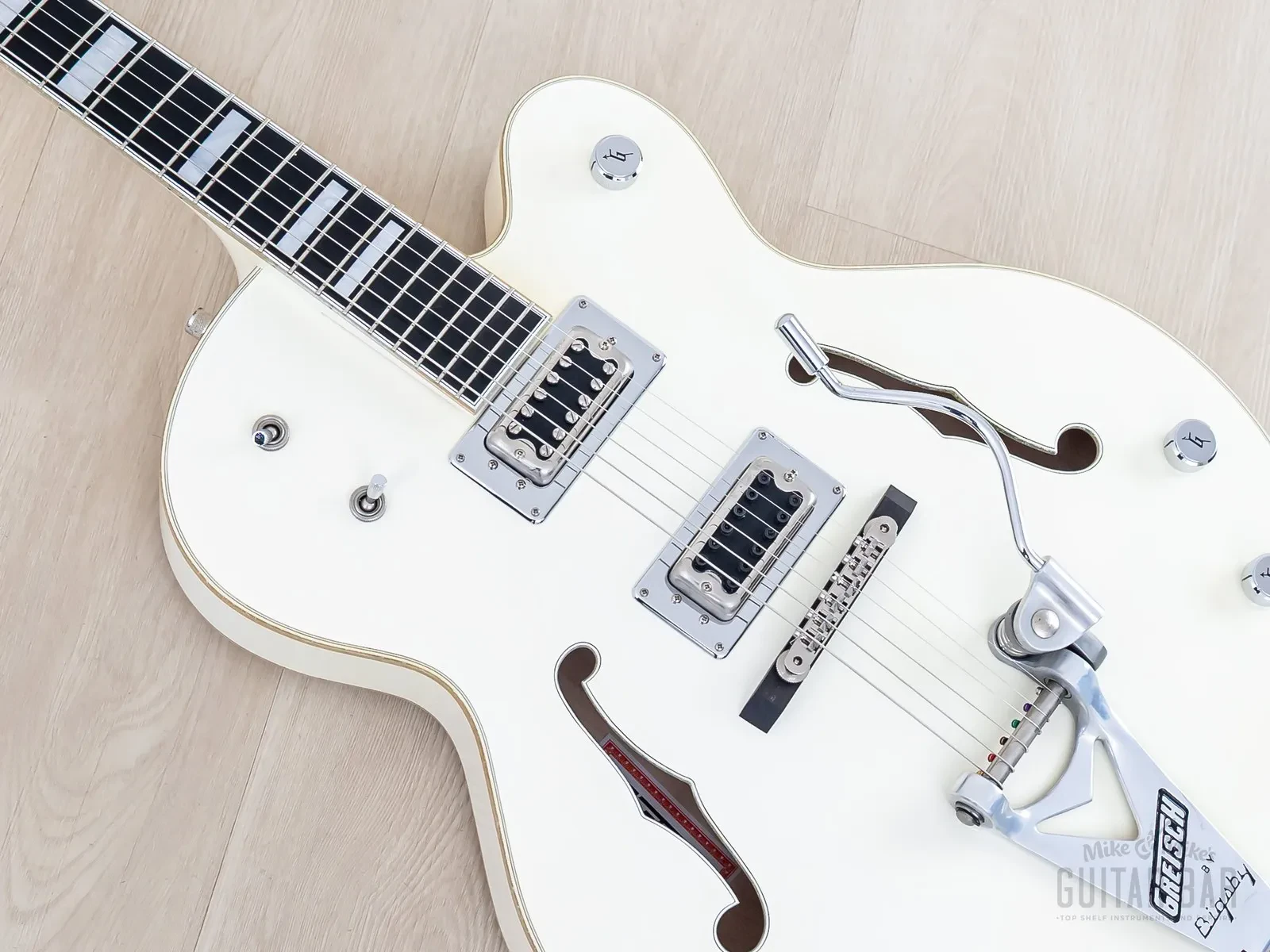 Изображение №8