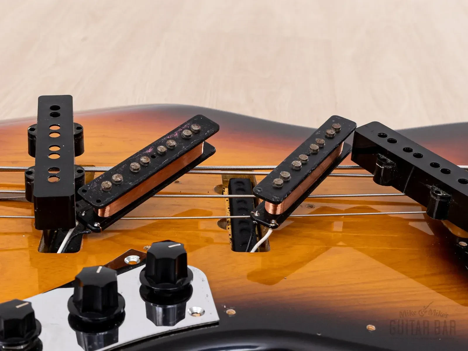 Изображение №17