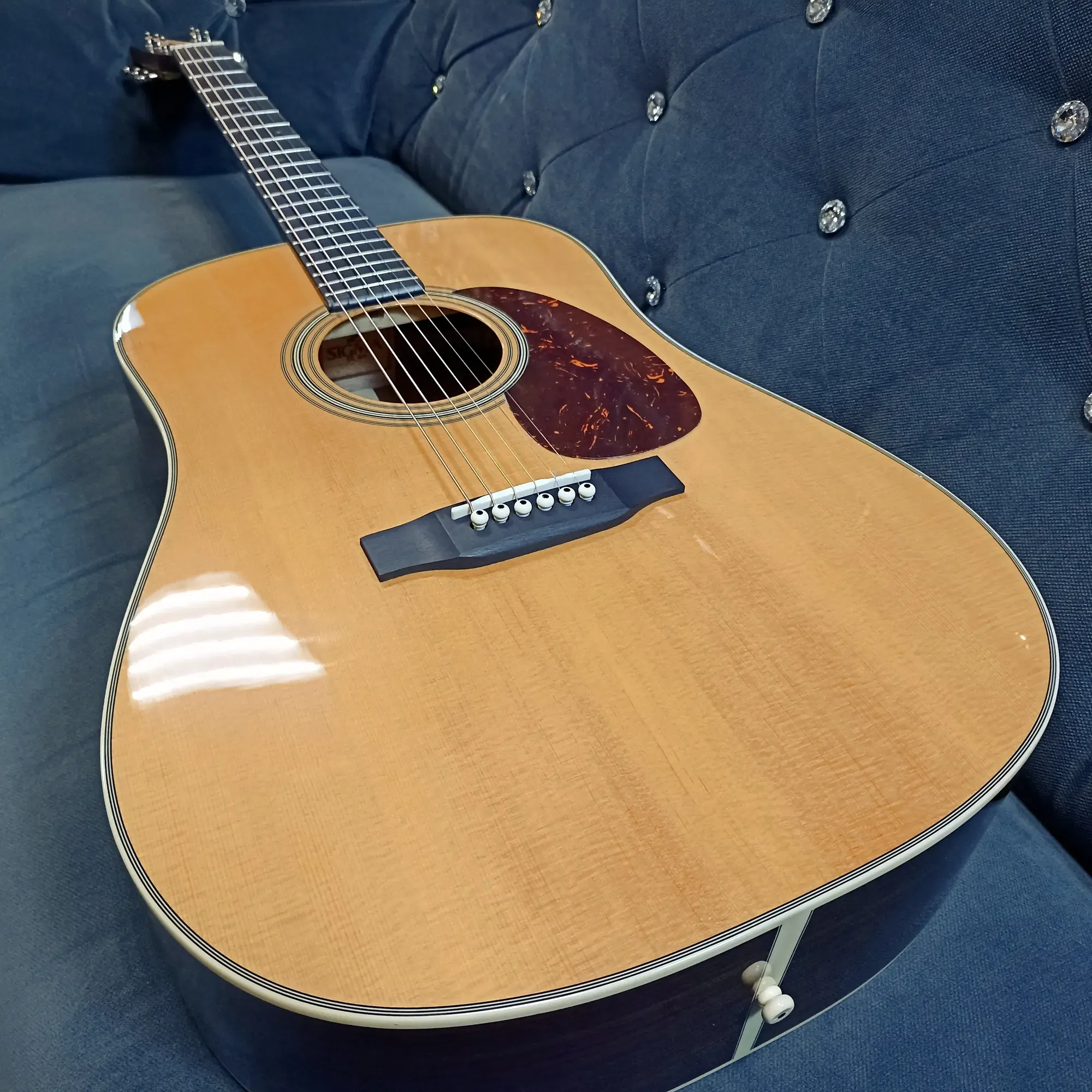 Изображение №16