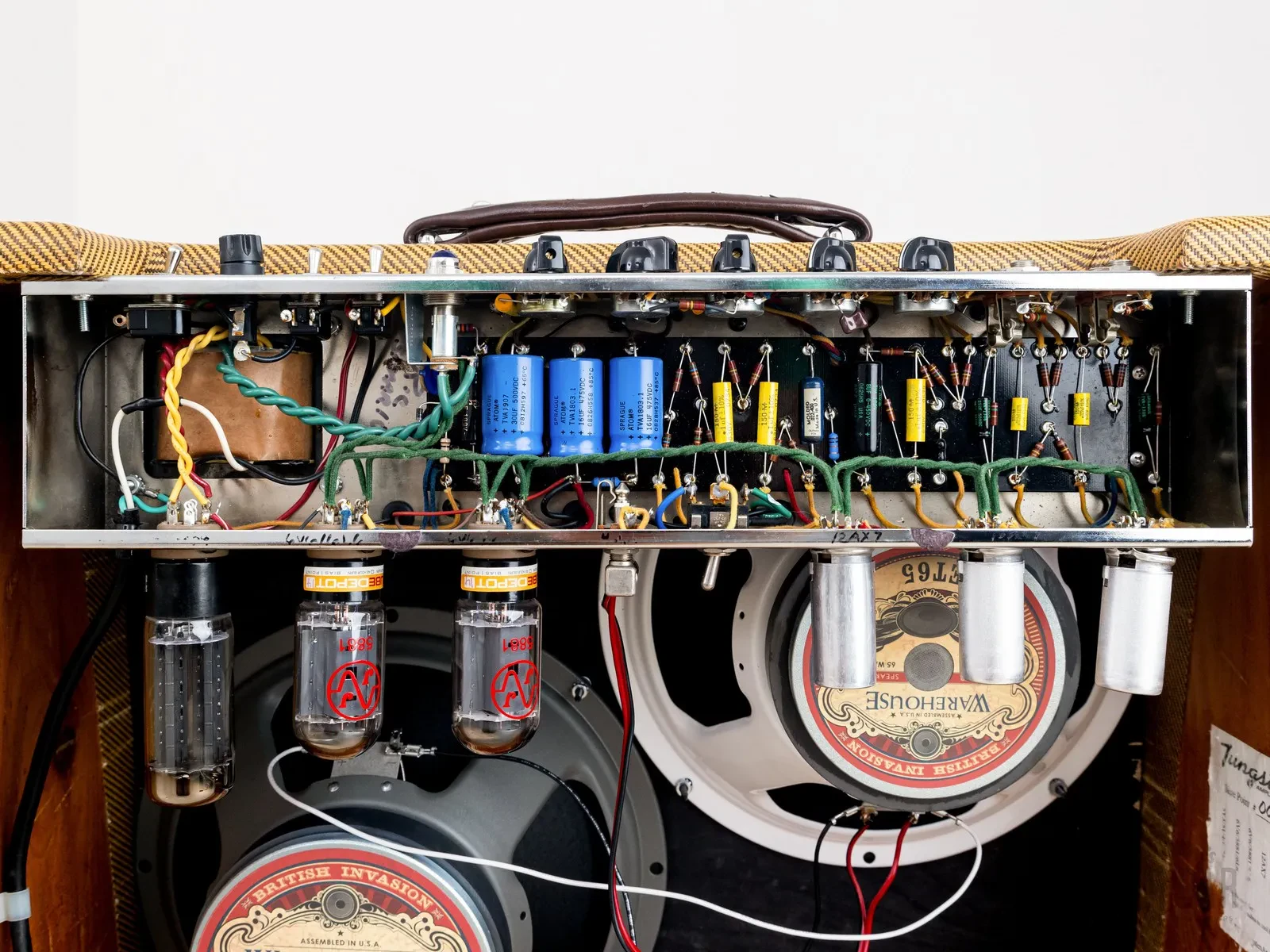 Изображение №13