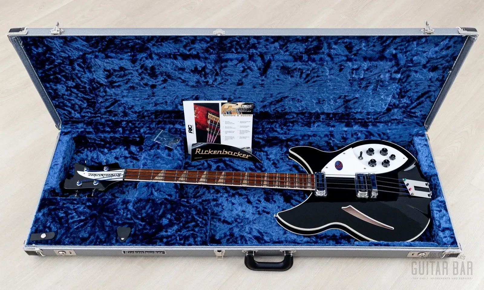 Изображение №19