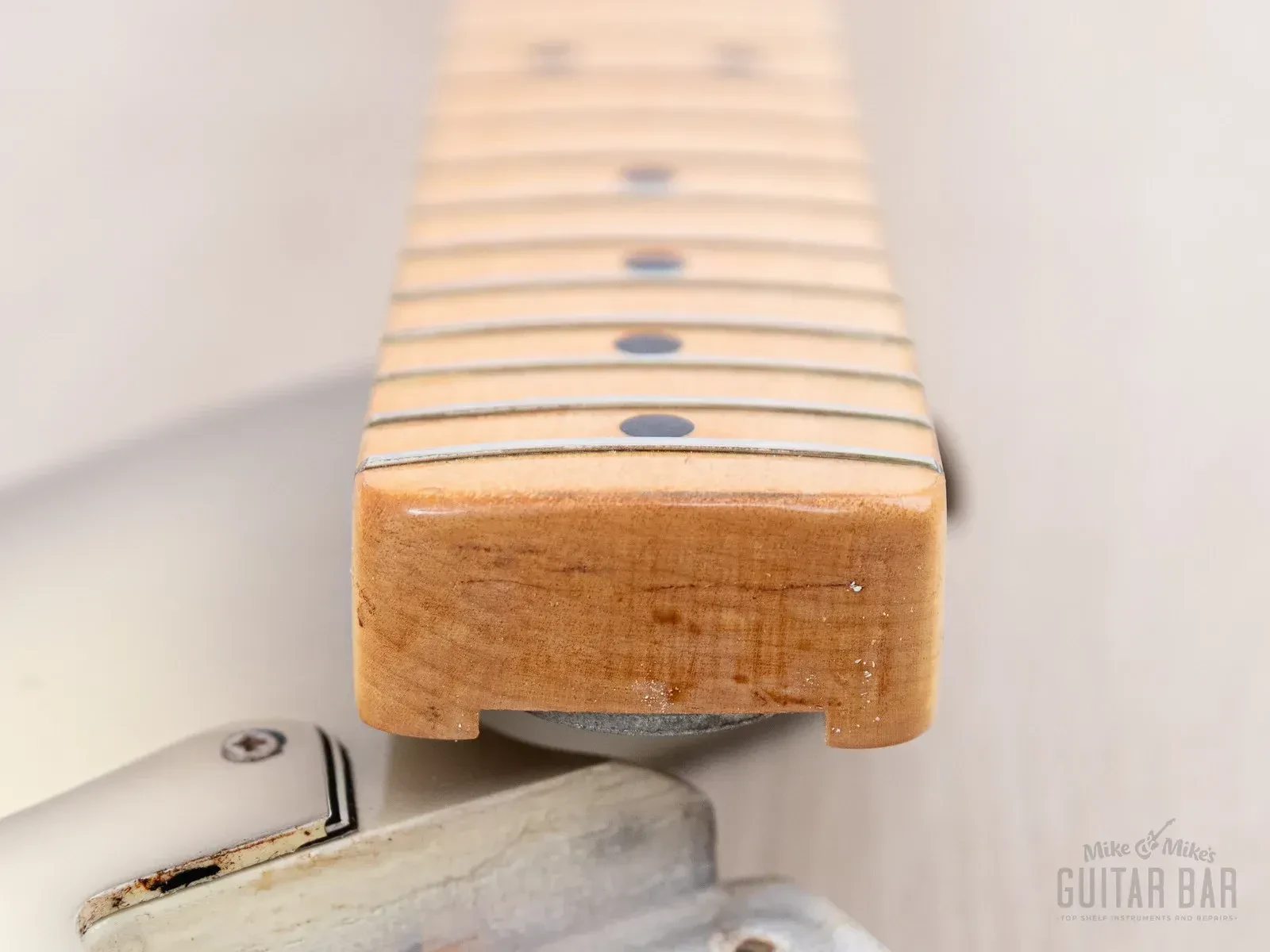 Изображение №18