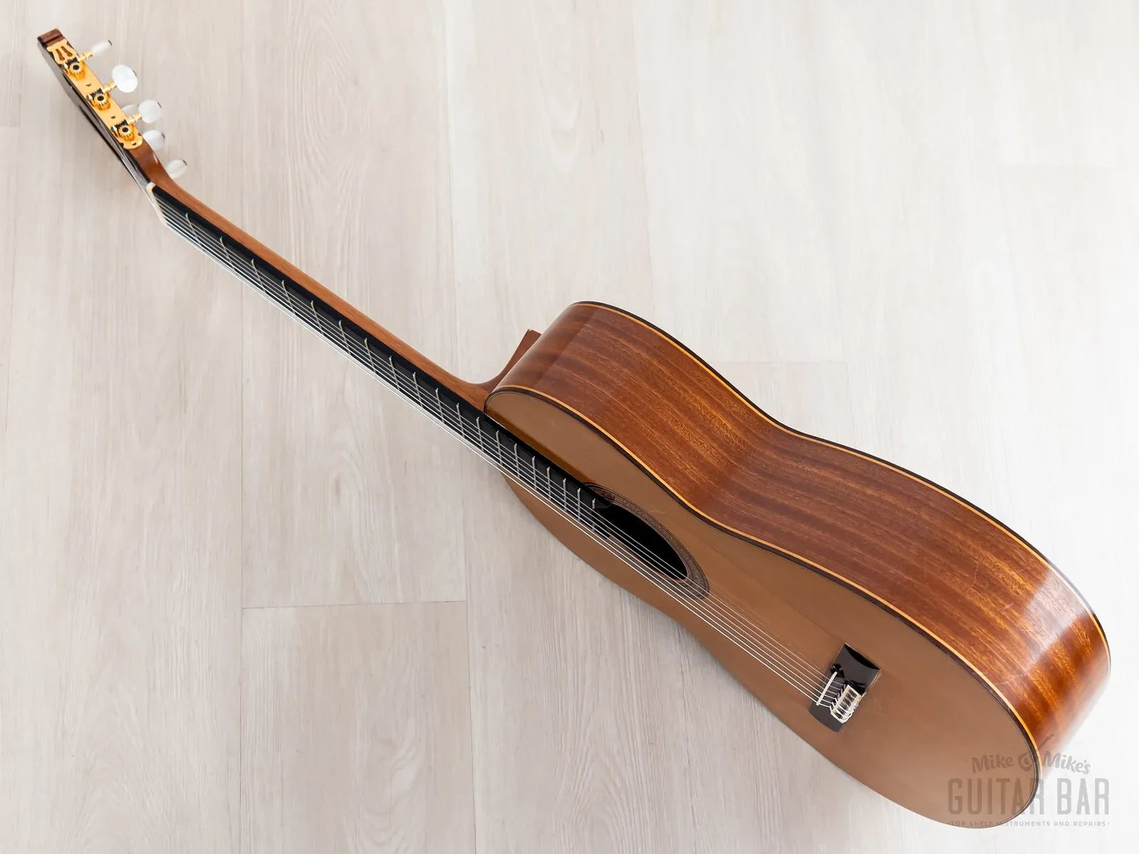 Изображение №14