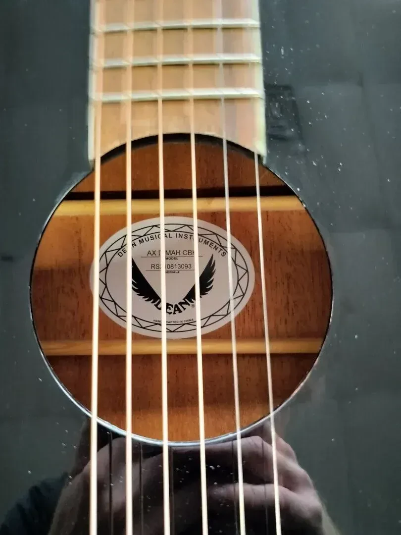 Изображение №3